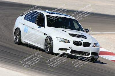 media/Apr-19-2025-Speed Ventures (Sat) [[66f2bda1fd]]/Green/Session 1 (Turn 11)/